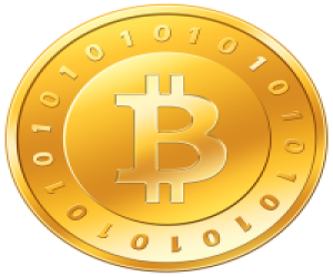 Bitcoins