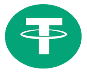 USD Tether