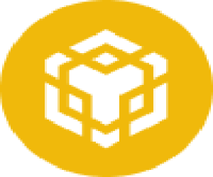 BnB Beacon Chain