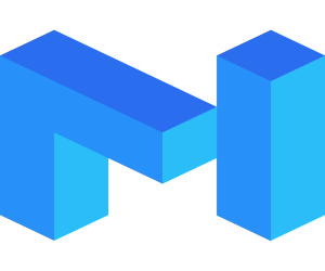 Polygon Matic