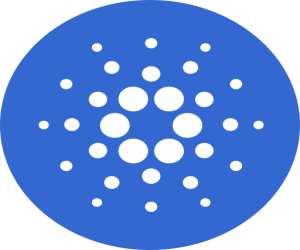 Cardano