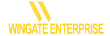 Wingate Enterprise