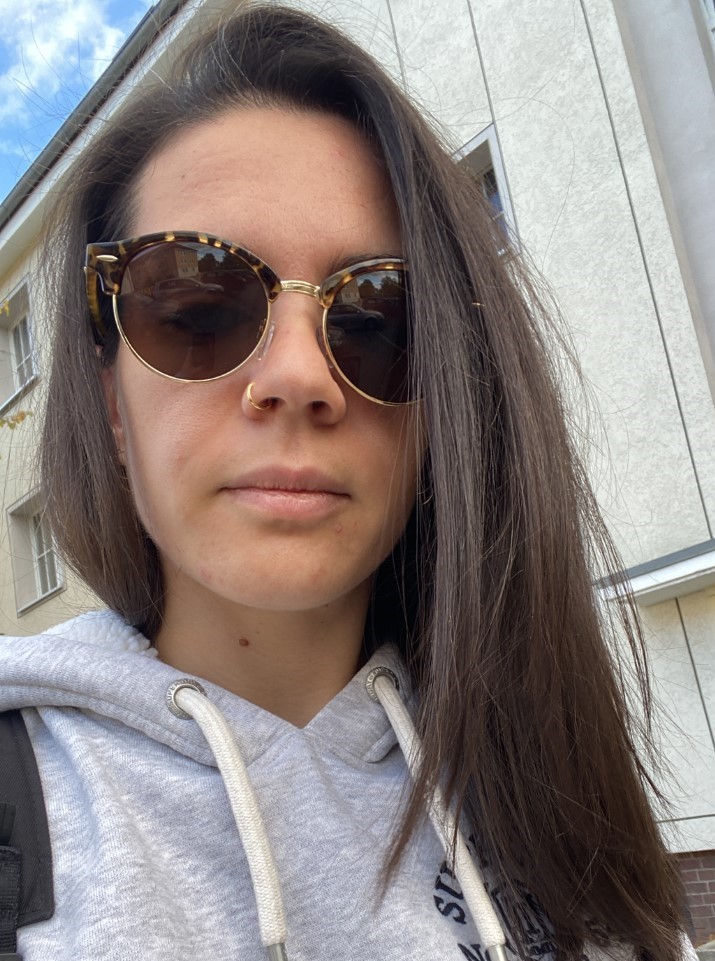 doposit user image