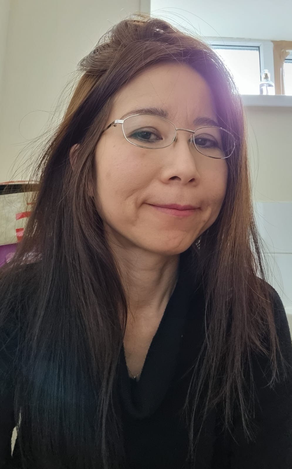 withdrawal user image